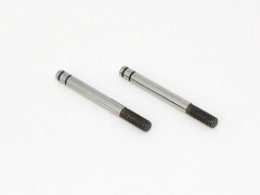 ★R31S011　HDFCダンパーシャフト 30mm (2)