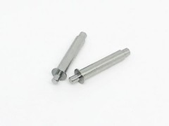 ★R31S020　GRK4 ダンパーステー用 コンバートアッパーピン(2)