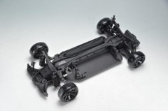 GRK5-R 1/10 EP RWD ドリフトカーシャーシキット R31House 1/10 GRK5-R Drift Car Kit « Big Squid RC – RC Car and