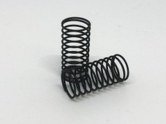 R31S044　SHIBATA ウェイトトランスファー スプリング 35mm