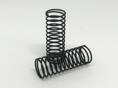 ★R31S045　SHIBATA ウェイトトランスファー スプリング 45mm