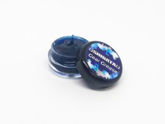 ★R31S046　SHIBATA Gear Grease