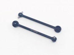 ★R31W435　ユニバーサルシャフト48.0mm