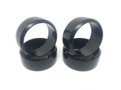 R31W436　SHIBATIRE HDPE 4コイリ