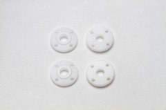 R31S056　SHIBATA レーシングピストン　φ1.3mm×4穴