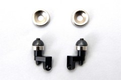 R31S062　ライトウェイトマグネットボディマウント