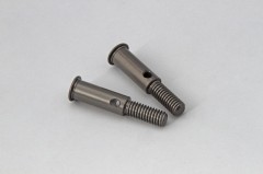 R31S064　GRKRWD ライトウェイトフロントアクスル