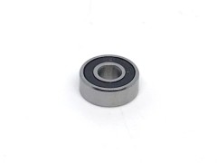 ★R31S065　GRK4/5ステアリンラックユニット用OPベアリング