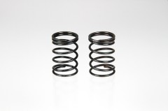 R31S080LR　SHIBATA DRIFT SPRING　6.5左右巻き