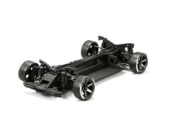 GS2MOD　GRK GS2 Modified シャーシキット
