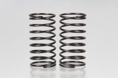 R31S090LR　SHIBATA DRIFT SPRING  等長９左右巻き