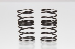 ★R31S091LR　SHIBATA DRIFT SPRING 9.5巻中間密着左右巻き 線径1.2