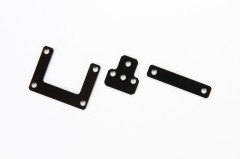 ★R31S094　GRK5 ギアユニットレイズドプレートセット