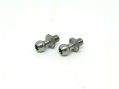 DR-P1SM　GRK SLFピロボール SM(2)