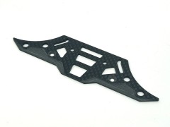 R31S104　GRKマルチカーボンバンパーブレス