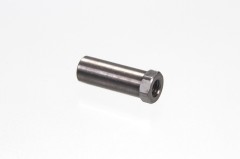 R31S102　GRK5-R アイドラシャフト（1本入り）