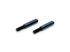 R31S117　PMアッパーアームシャフト23.5mm