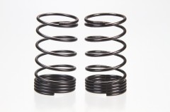 R31S110LR　SHIBATA DRIFT SPRING　線径1.2 線間密着9左右巻き