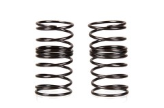 ★R31S111LR　SHIBATA DRIFT SPRING　線径1.3 中間密着9.5左右巻き