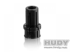 107063#2　コレット【13mm/21リアベアリング用】