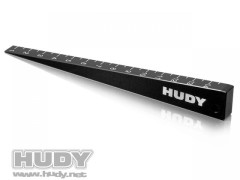 107715#2　HUDY ハイトゲージ