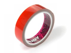 107875#2　HUDY ウルトラ両面テープ