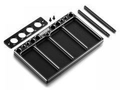 HUDY/ヒューディー』に該当する商品一覧 ラジコンネットショップ☆RC