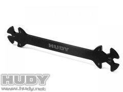 工具・セットアップツール・計測機器 > 工具・セットアップツール