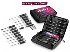 190005#2　HUDY LEツールセット V2