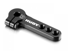 HUDY/ヒューディー』に該当する商品一覧 ラジコンネットショップ☆RC