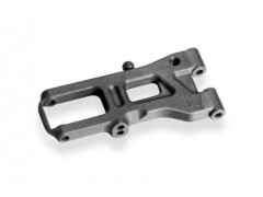 302173G#2　フロントロアアーム ロング【ライト/スーパーハード】