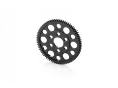 305776#2　スパーギヤ【76T/48ピッチ】