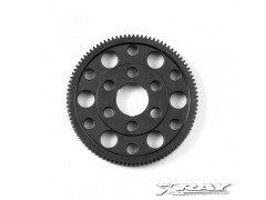 305866#2　スパーギヤ【96T/64ピッチ】