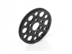 305869#2　スパーギヤ【99T/64ピッチ】