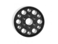 305874#2　スパーギヤ【104T/64ピッチ】