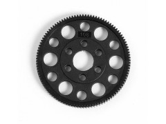 305878#2　スパーギヤ【108T/64ピッチ】