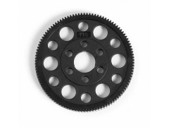 305880#2　スパーギヤ【110T/64ピッチ】