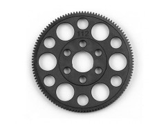 305882#2　スパーギヤ【112T/64ピッチ】