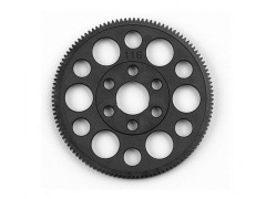 305886#2　スパーギヤ【116T/64ピッチ】