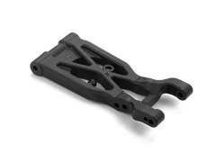 363122H#2　リアロアサスアーム ハード【レフト】