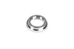 375050#2　アルミデフカラー(XII)