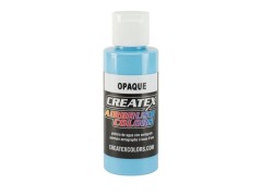 5207#2　スカイブルー 60ml