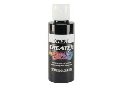 5211#2　ブラック 60ml