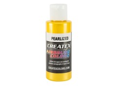 5311#2　パールパイナップル 60ml