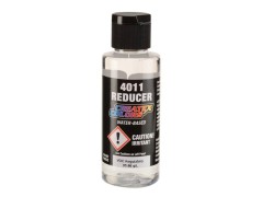 4011#2　ハイパフォーマンスリデューサー 120ml