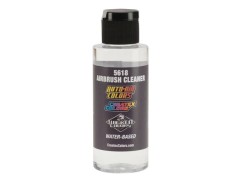 5618#2　エアブラシクリーナー 240ml