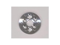 CR781#　380モーターアダプター