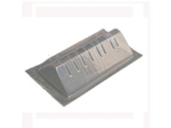 ES155#　ボディーサイドステフナー