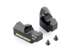 309826L#　バランスウェイト フロントL+R(45g+45g)  XF4-2026用
