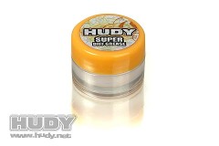 106212#3　HUDY スーパーデフグリス